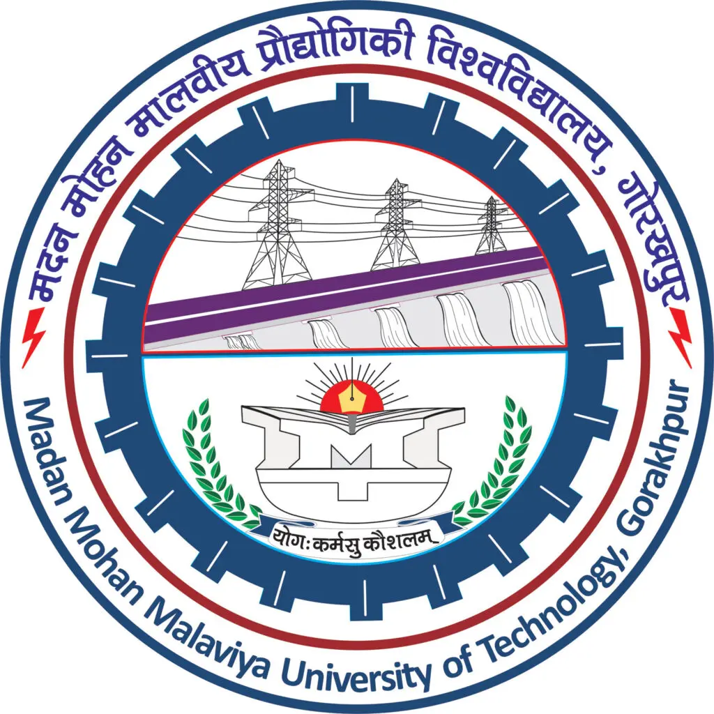 Get Transcripts from Madan Mohan Malaviya University of Technology