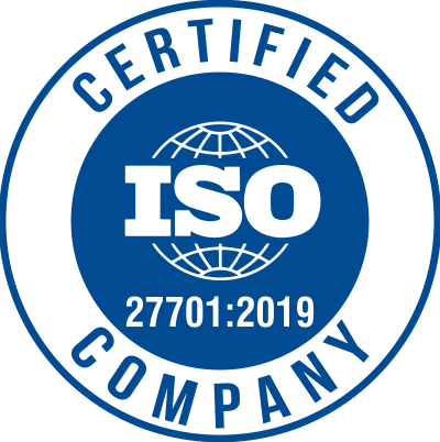 ISO 27701-2019