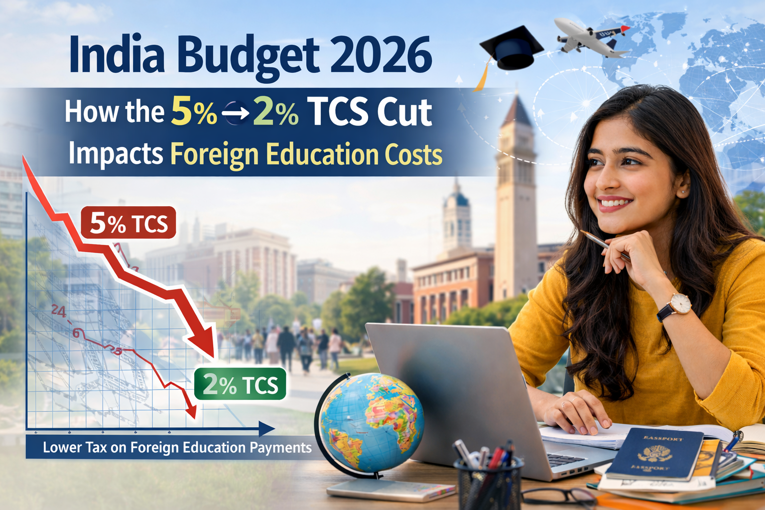 India Budget 2026