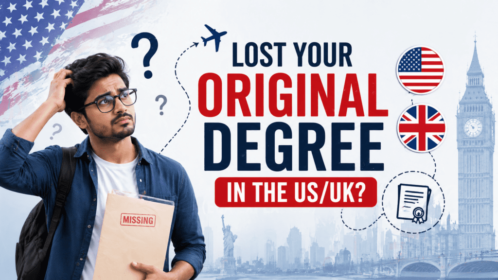 Panjab University Transcript