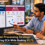 Smart Immigration Planning