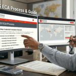 NCEES Credential Evaluation