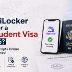 Official Transcripts Online in India