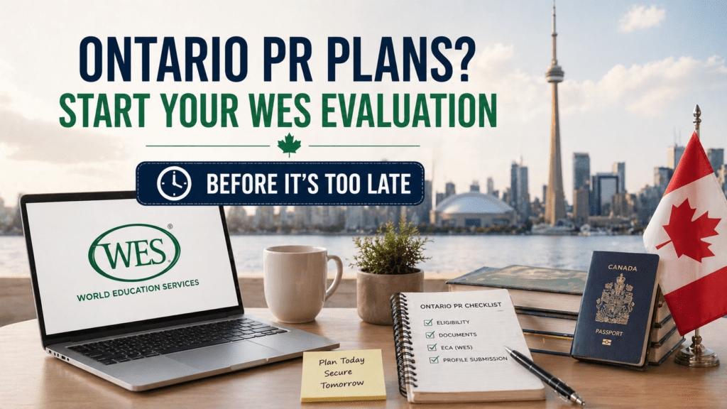 WES Evaluation