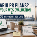 WES Evaluation