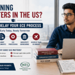 ECE Process