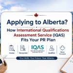 IQAS