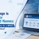BPUT Transcript Online