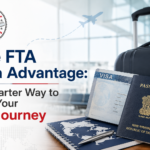 FTA visa for skilled professionals planning permanent residency