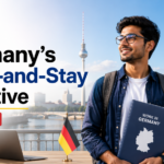 Germany Opportunity Card for Indian Professionals