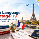 French language Express Entry advantage for Canada PR