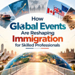 global immigration trends