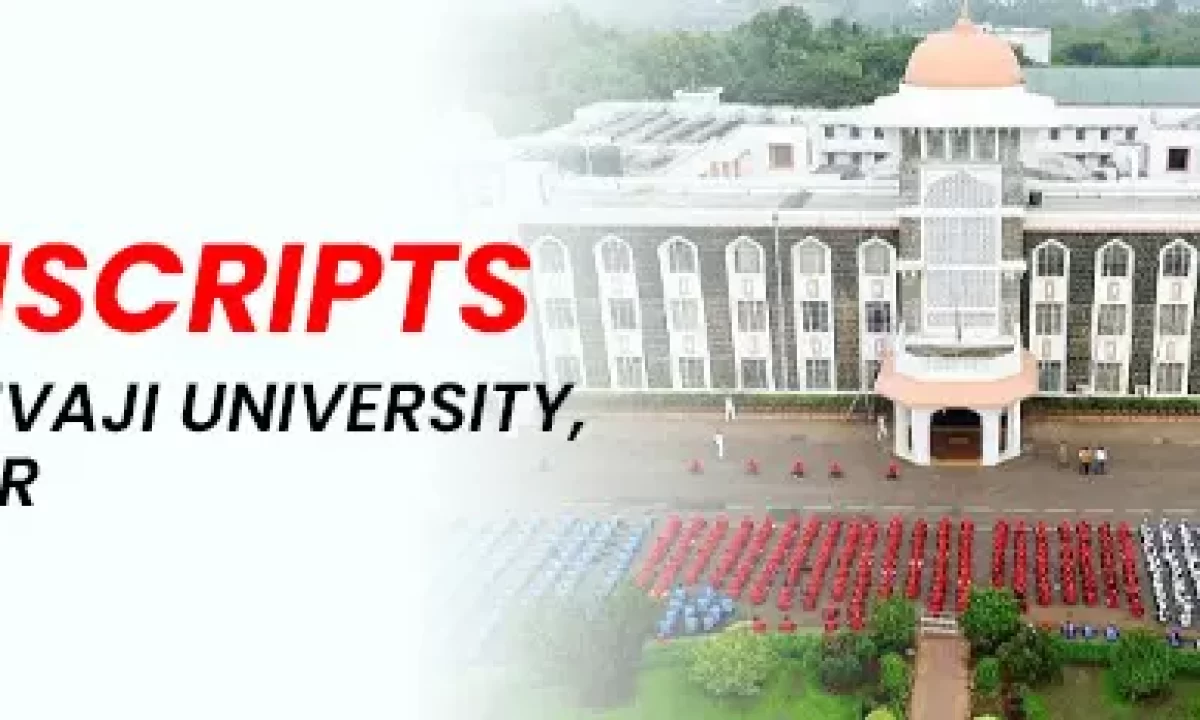 the convocation ceremony of Shivaji University was conducted with  enthusiasm in kolhapur | Shivaji University : दिमाखात पार पडला शिवाजी  विद्यापीठाचा दीक्षांत समारंभ