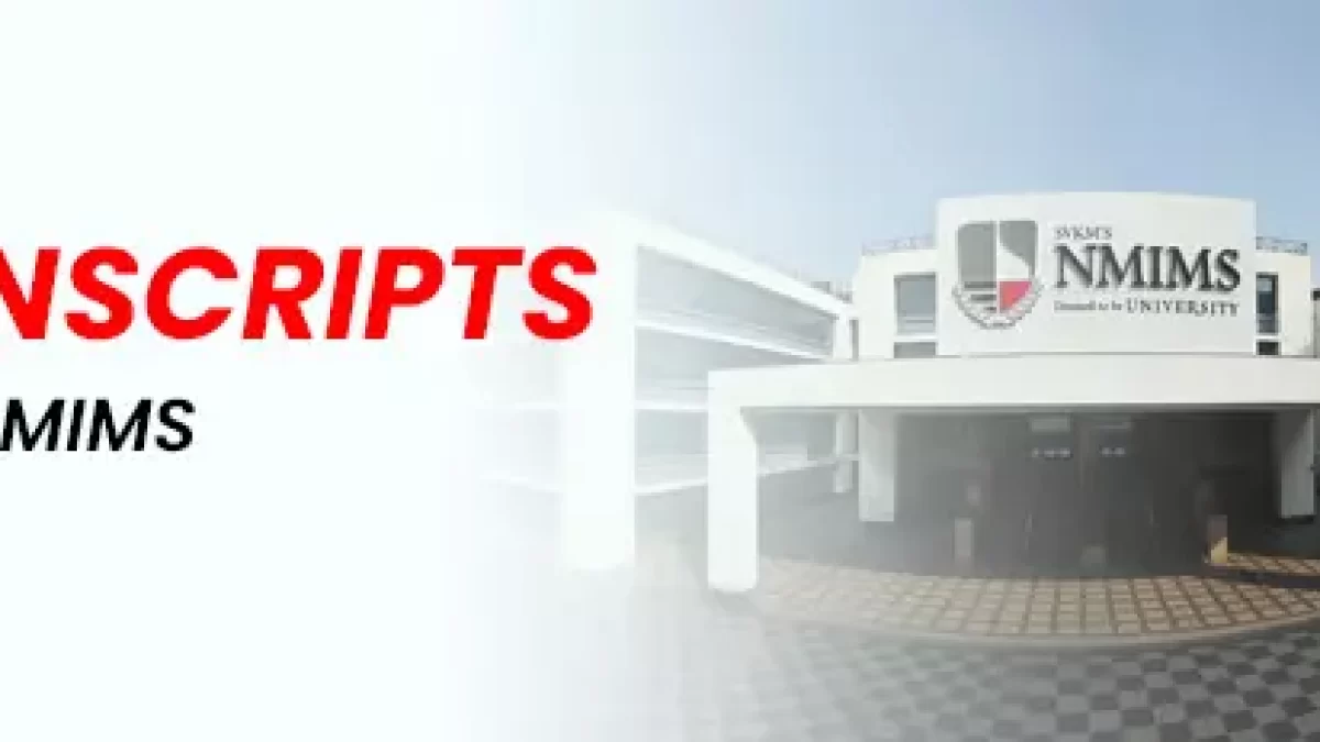 NMIMS Indore - Buy Online Tickets for Upcoming Events - Townscript