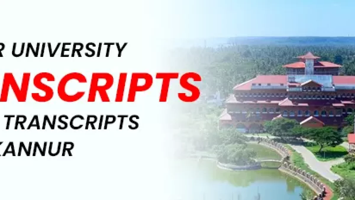 CCAN SOLUTION/IQAS from Kannur University - YouTube