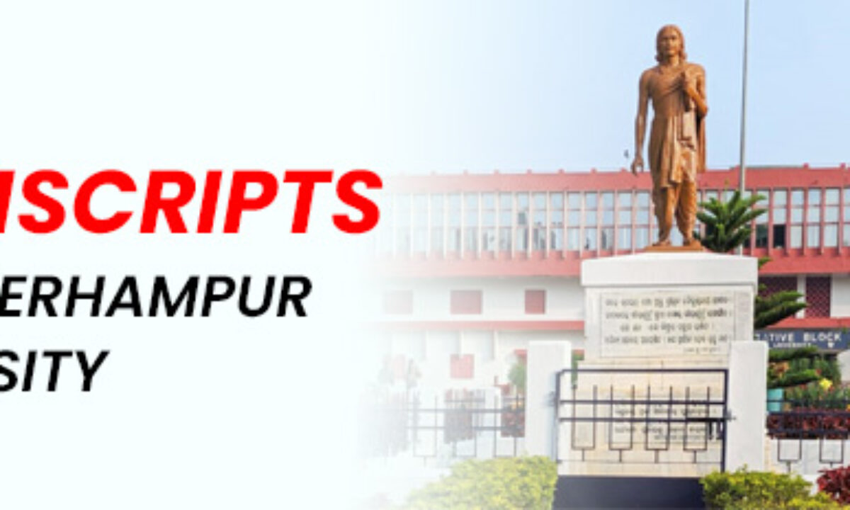 Berhampur School Of Engg. & Technology, Near Berhampur University,Berhampur  | Berhampur