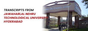 How to get Transcripts From MDU Rohtak University | Worldwide Transcripts