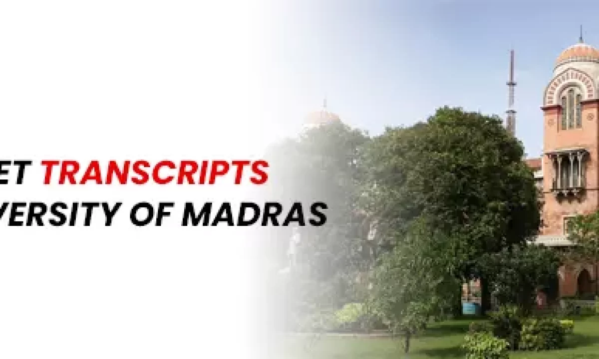 Madras University produces music video of 'Tamizh Thai Vazhthu' to help  spread its meaning