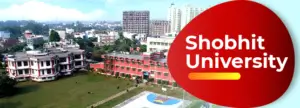 How To Get Transcripts From Shobhit University