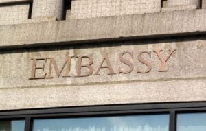 Important Things About Embassy Attestation That You Must Know