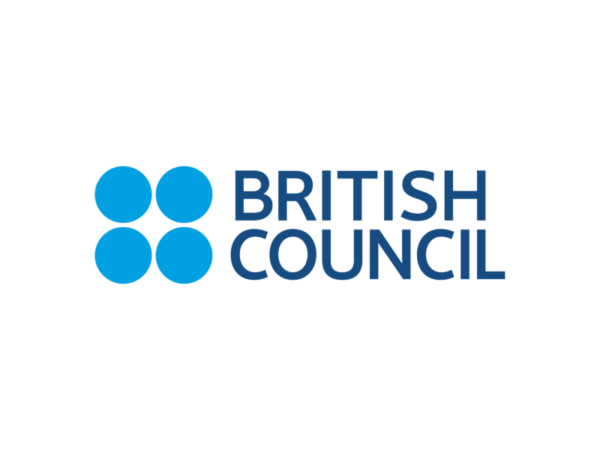 british-council-1-logo (1)
