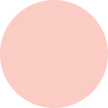 Pinkcurcle