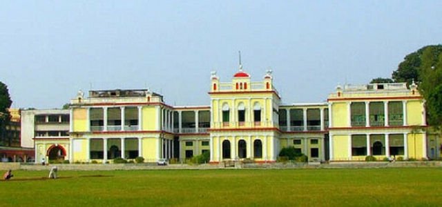 Patna University Comp New 600 1