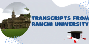 How to get Transcripts from Pune University?