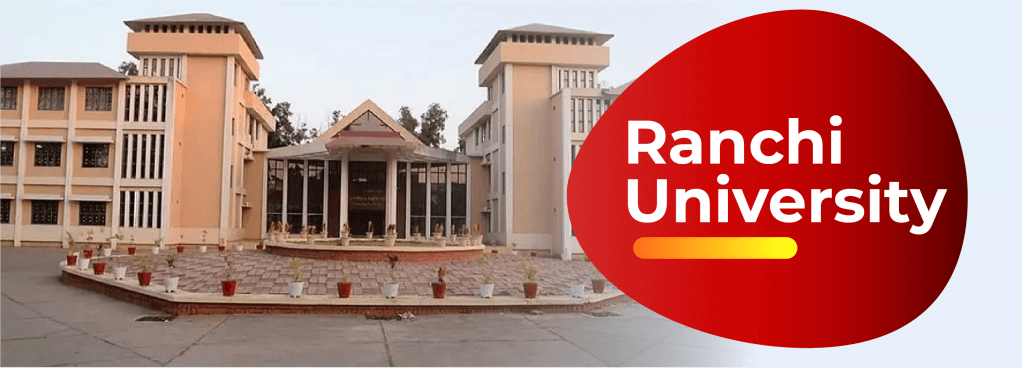 Transcripts from Ranchi University