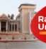 Ranchi University Transcripts