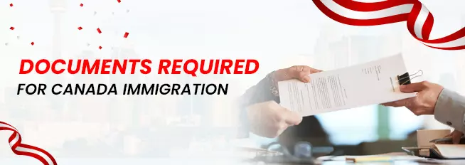 documents-required-for-canada-immigration