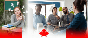 Why Canada Is Preferred By Indians For Study And Work?