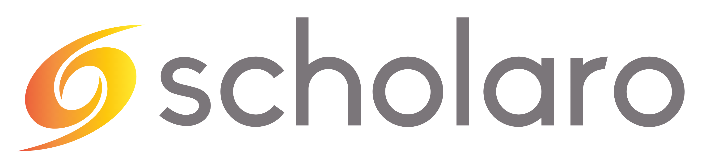 scholaro-logo