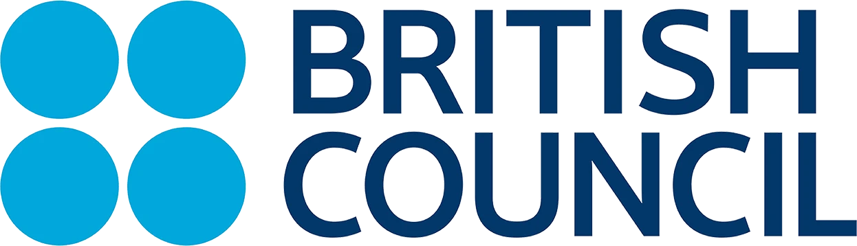 British_Council