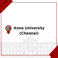 Transcripts From Anna University