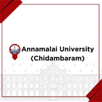 Transcripts From Annamalai University