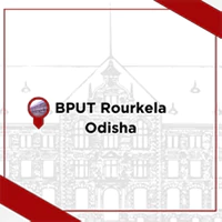 Transcripts From BPUT Rourkela Odisha