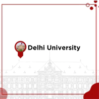 Transcripts From Delhi University