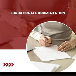 Educational Documentations