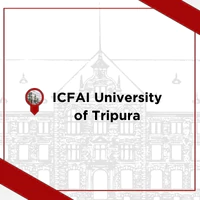 Transcripts From ICFAI University of Tripura