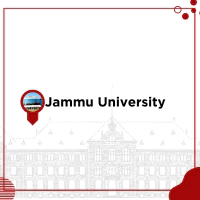 Transcripts From Jammu University
