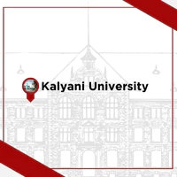 Transcripts From Kalyani University