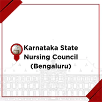 Transcripts From Karnataka State Nursing Council