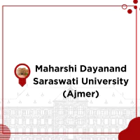 Transcripts From Maharshi Dayanand Saraswati University (Ajmer)