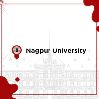 Transcripts From Nagpur University