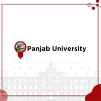 Transcripts From Panjab University