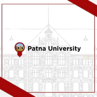 Transcripts From Patna University