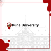 Transcripts From Pune University
