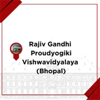 Transcripts From Rajiv Gandhi Proudyogiki Vishwavidyalaya
