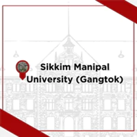 Transcripts From Sikkim Manipal University (Gangtok)